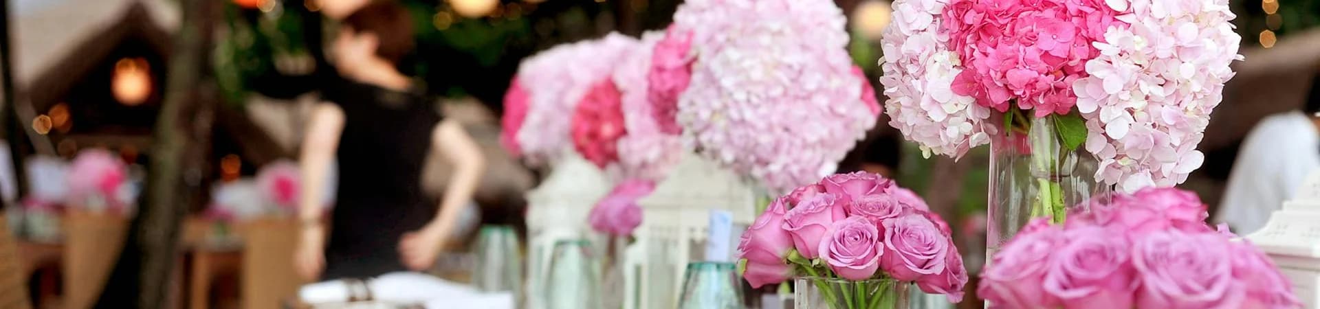 Bruiloft entertainment van Zavi Events