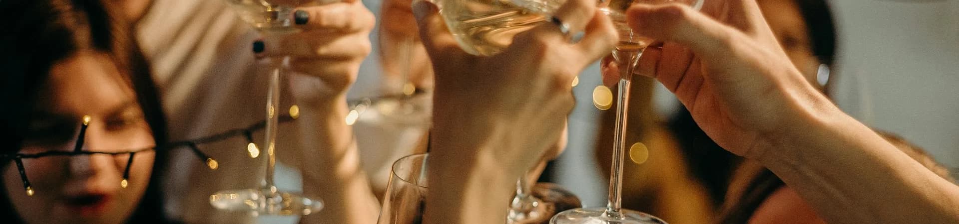 360 videobooth huren bij Zavi Events