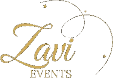 Zavi Events Nederland - Photobooth, 360 Videobooth & Entertainment