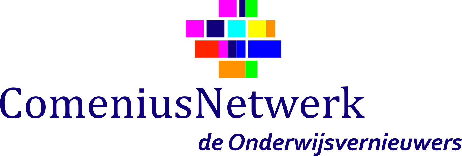 ComeniusNetwerk