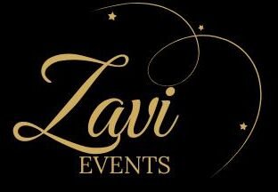 Zavi Events Nederland